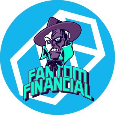 Chart, Trade, Earn, and Learn on Fantom Financial. The one stop solution for the Fantom Opera Network. https://t.co/3o8Q4kdGaC