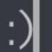Memesta (@memesta0) Twitter profile photo Memesta (@memesta0) Twitter profile photo