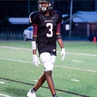 Breon Love (@breonlove2) 's Twitter Profile Photo Breon Love (@breonlove2) 's Twitter Profile Photo