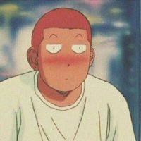 rfcvfm (@zdgrhhjr) 's Twitter Profile