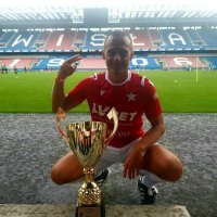 Adam Łanoszka (@adamlanoszka) 's Twitter Profile Photo Adam Łanoszka (@adamlanoszka) 's Twitter Profile Photo