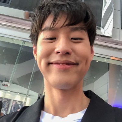 ًًさんのプロフィール画像