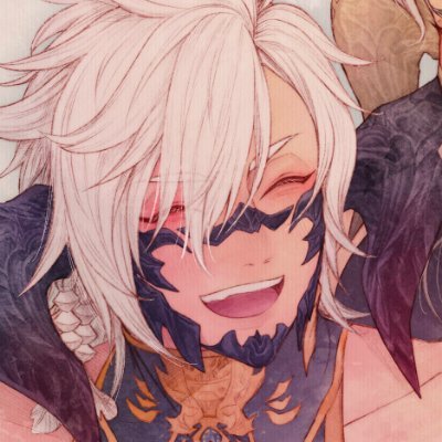 Swanieさんのプロフィール画像