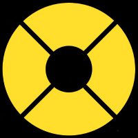 Fractional Destiny (@fracdestiny) 's Twitter Profile
