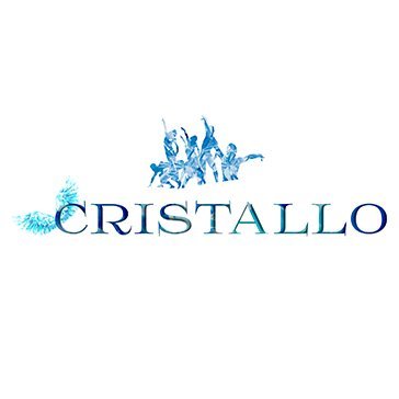 CRISTALLO/【SPL】体操エンタメ化