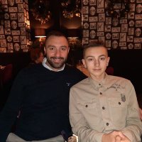 David Whiteside (@davywhiteside) 's Twitter Profile