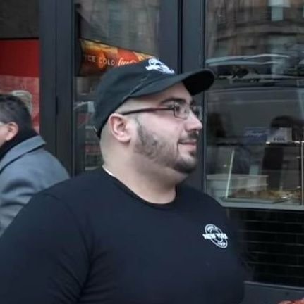 CSCN59485111's profile picture. Bringing the conway news to you

partnered with CNN