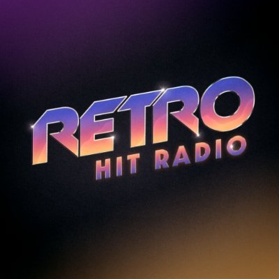 We're a radio station of retro persuasion from #Auckland, #NewZealand playing #80s and #90s retro hits that ROCKED THE BLOCK! | Gen X, Y, curious. c60 c90