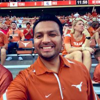 Omar Gomez (@ogomez512) 's Twitter Profile Photo