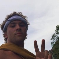 Tanner Jacobson (@tjacobson1212) 's Twitter Profile