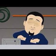 The Draft King/ He/Him (@zooogzbets) Twitter profile photo