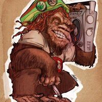 carlos domiguez (@edecarlitos) 's Twitter Profile Photo