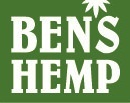 Washington, DC.  #HEMP Policy Consultant for @VoteHemp.  Views are my own and @bendroz FEATURE: http://t.co/kBztoxjbM8