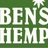 Ben's Hemp