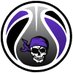 Piper Pirates (@pipermshoops) Twitter profile photo Piper Pirates (@pipermshoops) Twitter profile photo