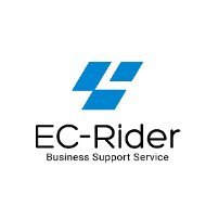 ECRider_jinji's profile picture. 株式会社イーシー・ライダー
当社は企業間取引(B2B)に特化した多機能EC構築システム【EC-Rider B2B】を開発しています。人材積極採用中。
#B2B #システム開発   #web開発 #SaaS #SE募集 #システムエンジニア募集 #自社開発  #Rails #Ruby #Java #RubyonRails