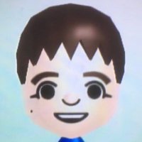 リヒト(Licht) (@old_drink) 's Twitter Profile