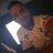 luisz77's profile image