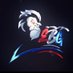 EBG Esports (@beastyent) Twitter profile photo EBG Esports (@beastyent) Twitter profile photo