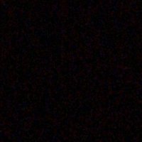 a (@mrhlya) 's Twitter Profile