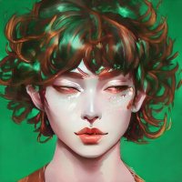 Ginso23 (@ginso23) 's Twitter Profile