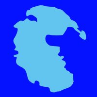 Blue Pangaea (@blue_pangaea) 's Twitter Profile
