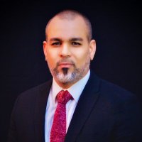 Samuel Ortega - @jSamuelOrtegah Twitter Profile Photo