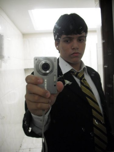 pedalbukerke's profile picture. 