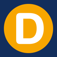 Less yada yada more(@dialdirect) 's Twitter Profile Photo