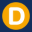 dialdirect