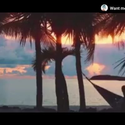 VPanpoom's profile picture. 