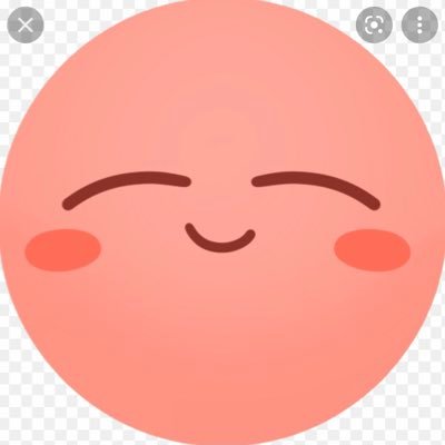 volat1lity's profile picture. Into NFTs. A gamer, and a dreamer ❤️