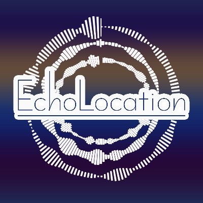 trancemusicsap1's profile picture. EuroTrance&PsyTrance Only Party EchoLocation