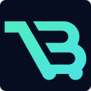 Bitshopee (@bitshopee_com) 's Twitter Profile Photo Bitshopee (@bitshopee_com) 's Twitter Profile Photo