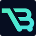 Bitshopee (@bitshopee_com) Twitter profile photo Bitshopee (@bitshopee_com) Twitter profile photo