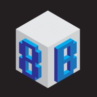 Eight Bit(ty) (@eight_bitty) 's Twitter Profile