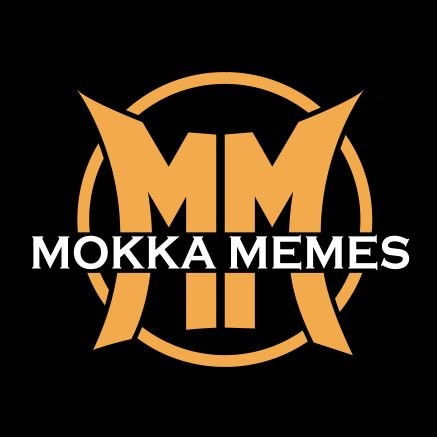 MokkaMemes_ Profile Picture