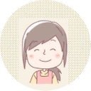 lulu_happy4 Profile Picture