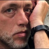 Marc van der Vegt (@vegtdoor) 's Twitter Profile Photo Marc van der Vegt (@vegtdoor) 's Twitter Profile Photo