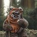 Endor Spring ๐ง๏ธ๐ค๏ธ๐ฆ๏ธ๐ชดโ๏ธ๐ฑ๐ฟ (@dscottr79) Twitter profile photo Endor Spring ๐ง๏ธ๐ค๏ธ๐ฆ๏ธ๐ชดโ๏ธ๐ฑ๐ฟ (@dscottr79) Twitter profile photo
