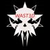 W4ST3D (@w4st3d_fps) Twitter profile photo W4ST3D (@w4st3d_fps) Twitter profile photo