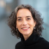 Silke Cresswell (@silkecresswell) 's Twitter Profile