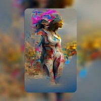 Art-ificial_ai (@art_ificial_ai) 's Twitter Profile