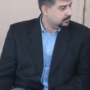 ‏اردو میری جان میری پہہچان