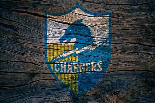 Die hard Chargers fan.. passion  home theater and  motorcycles.