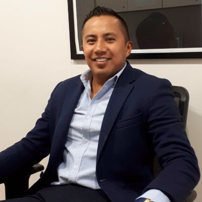 Maestro en Comunicación Estratégica & Sales Management