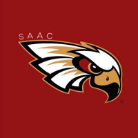 Coe SAAC (@coesaac) 's Twitter Profile Photo
