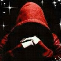 كاتم سرك (@aser_algloob) 's Twitter Profile