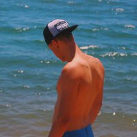vei do rio (@_vitorgsouza) 's Twitter Profile