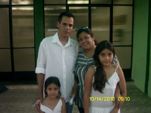 CLAUDECIR_MAIA's profile picture. SOU UM HOMEM TEMENTE  A DEUS  Q AMA A FAMÍLIA Q TEM!!